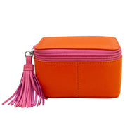 6401_ORANGE_HOT_PINK-Z