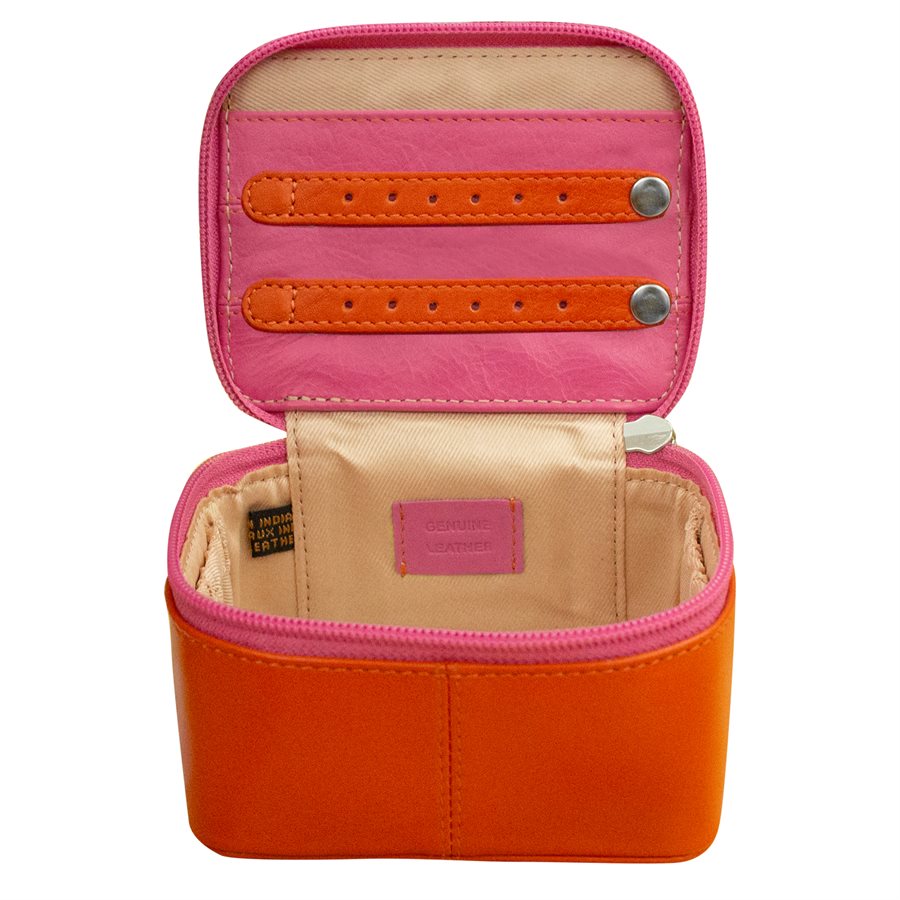 6401_ORANGE_HOT_PINK_2-Z