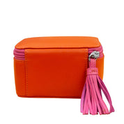 6401_ORANGE_HOT_PINK_3-Z