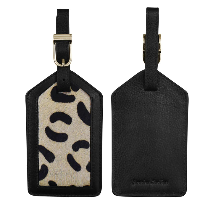 6422BlackLeopardHaircalf_720x