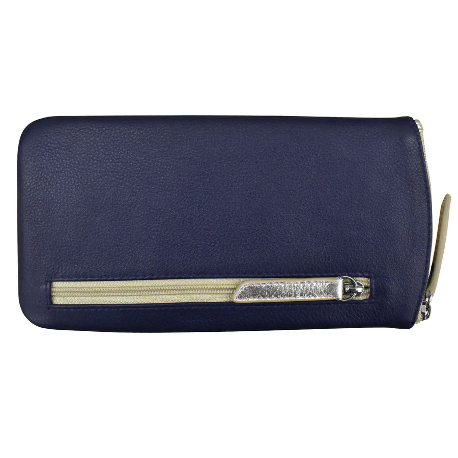 6462ClassicNavy_LightGold_3.webp