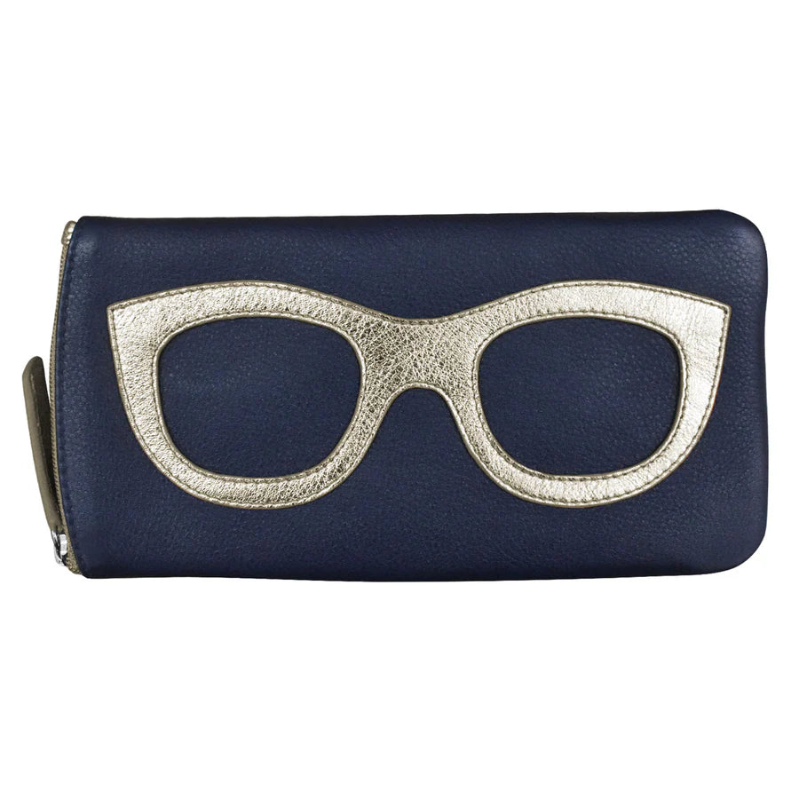 6462ClassicNavy_LightGold_30d80b44-4cdd-4eb2-8fe4-de46a8136aba.webp