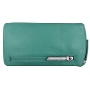 6462Turquoise_Pear_Silver_2_720x