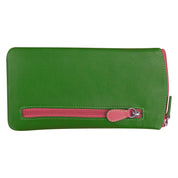 6462_EMERALD_LEAF_HOT_PINK_2-Z