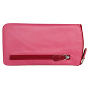 6462_HOT_PINK_RED_2-Z