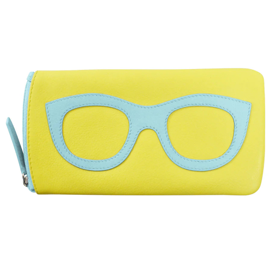 6462_Mellow_Yellow_Chambray.webp