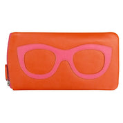 6462_ORANGE_HOT_PINK-Z