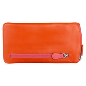 6462_ORANGE_HOT_PINK_2-Z