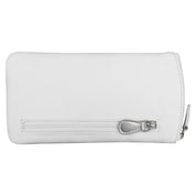 6462_WHITE_SILVER_2-Z