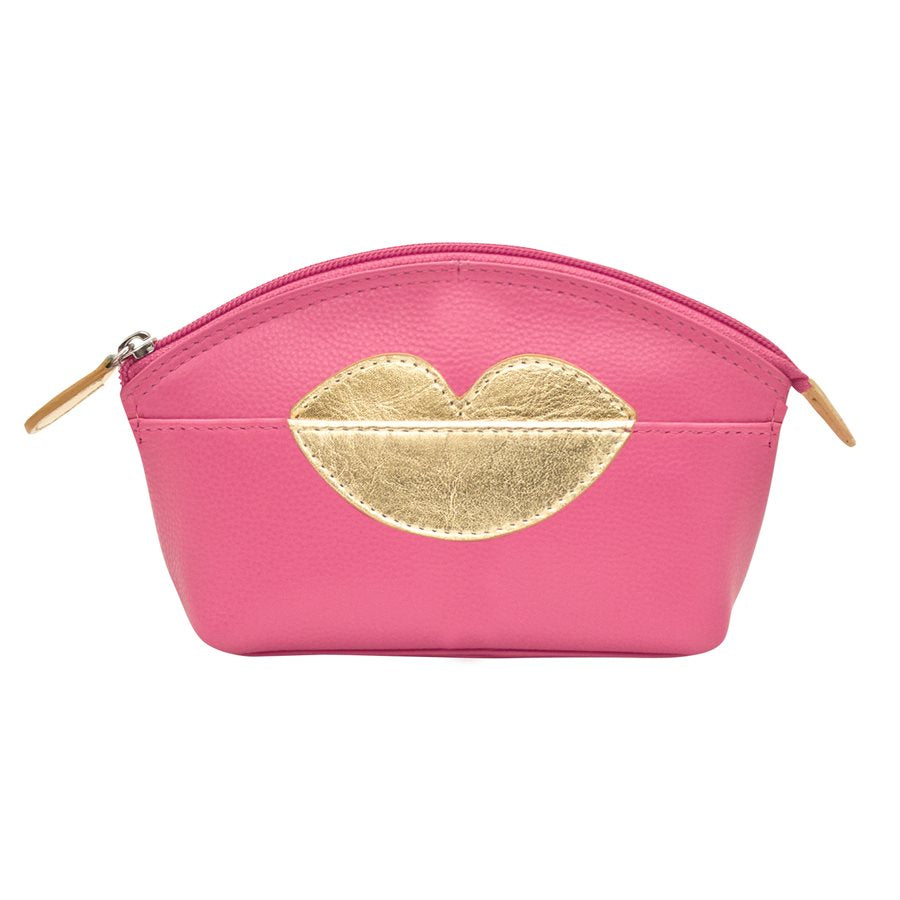 6481_HOT_PINK_GOLD-Z