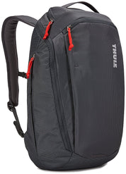 Thule EnRoute Backpack 23L Asphalt
