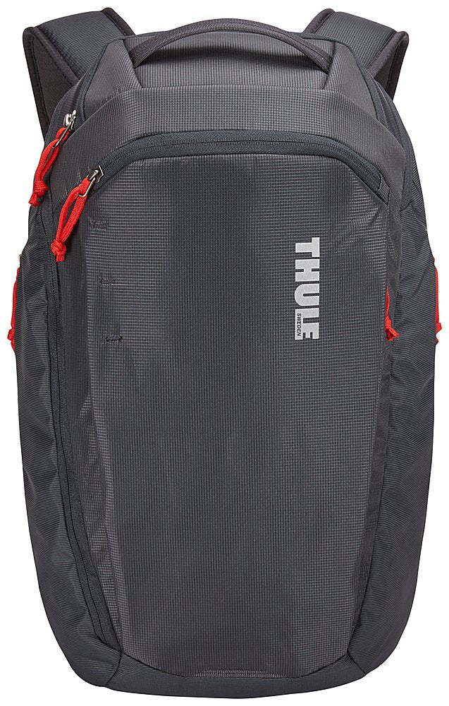 Thule EnRoute Backpack 23L Asphalt