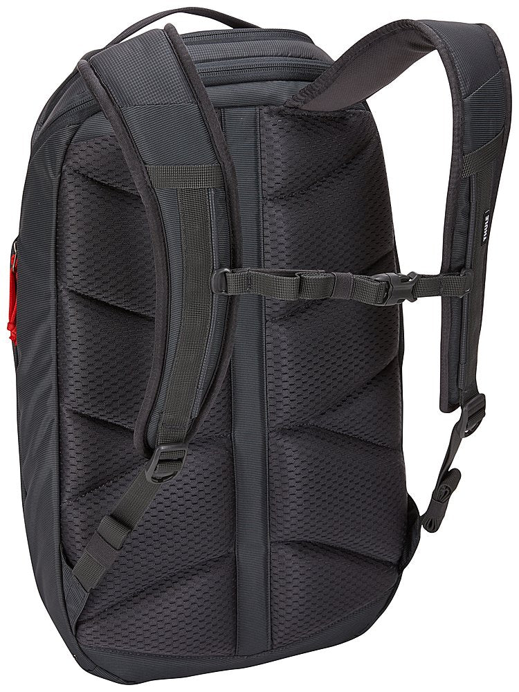 Thule EnRoute Backpack 23L Asphalt