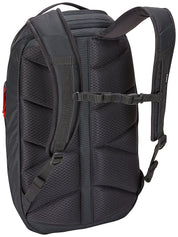 Thule EnRoute Backpack 23L Asphalt