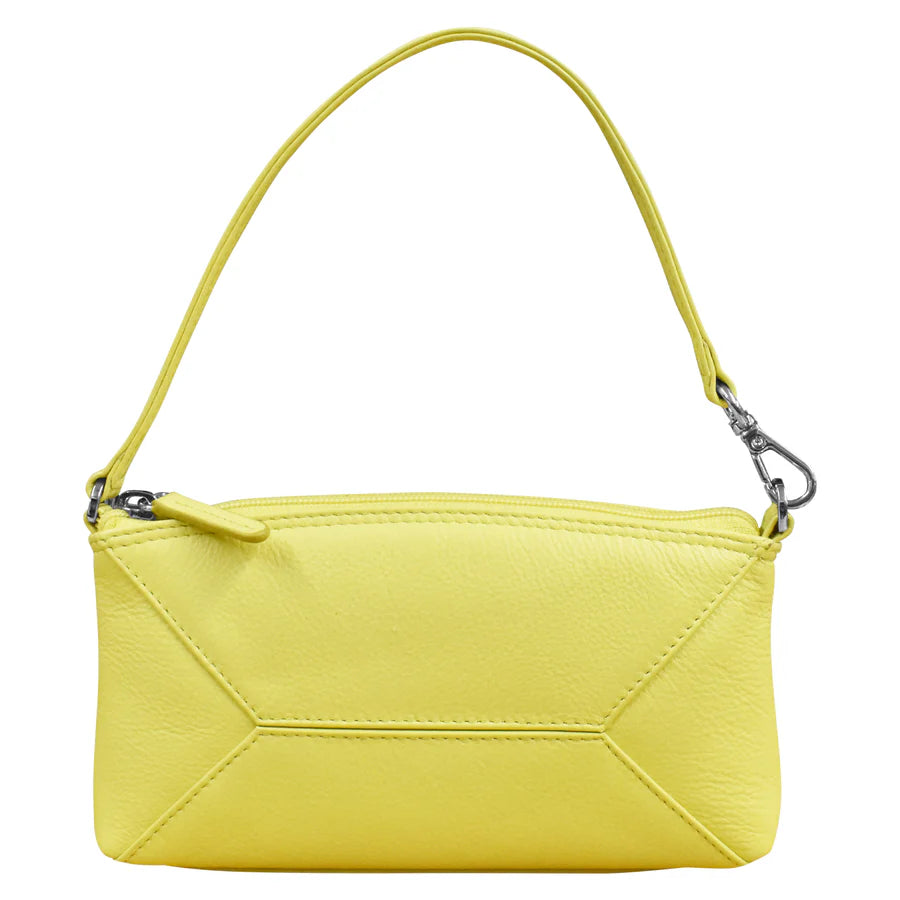 6514_Mellow_Yellow.webp