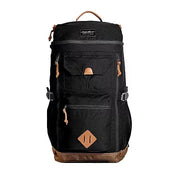Eddie Bauer Bygone Recycled Backpack 30L - Black