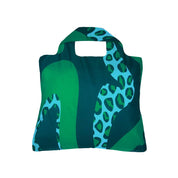 Envirosax Reusable Bag - Earth Bag Ocean and Forest