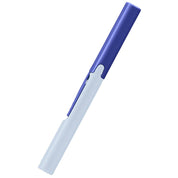 Twiggy Curved Blade Scissors 1-Pack: Black