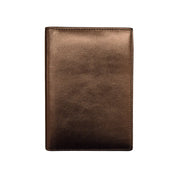 6753Bronze_284033d9-d436-4d08-ae96-a2e92d9ba2f0_720x