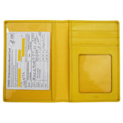 6753Sunshine_2_19c956af-54dc-47b0-936e-27e59cfa9209_720x