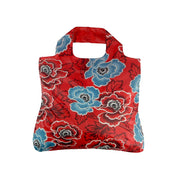 Envirosax Reusable Bag -Anastasia Bag 2
