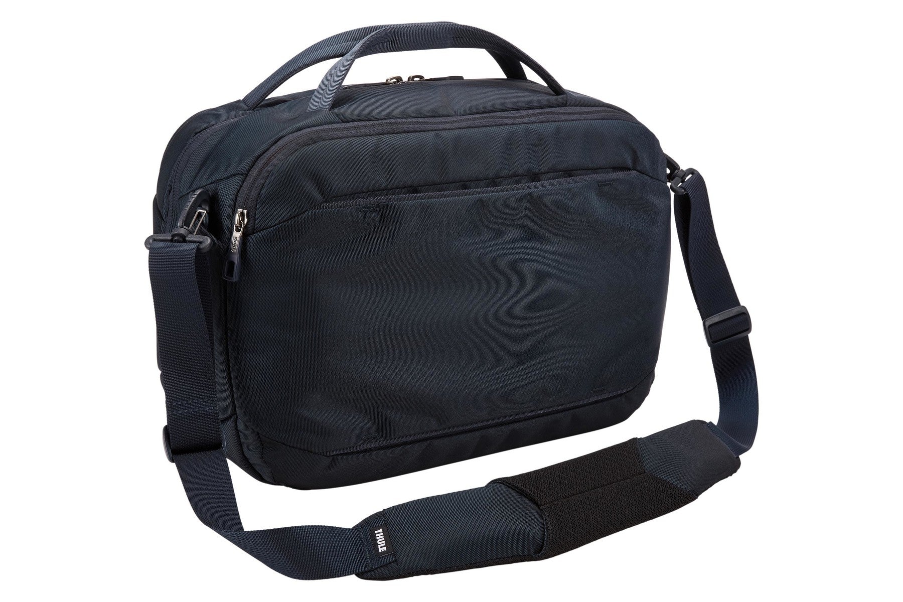 685295_sized_1800x1200_rev_1