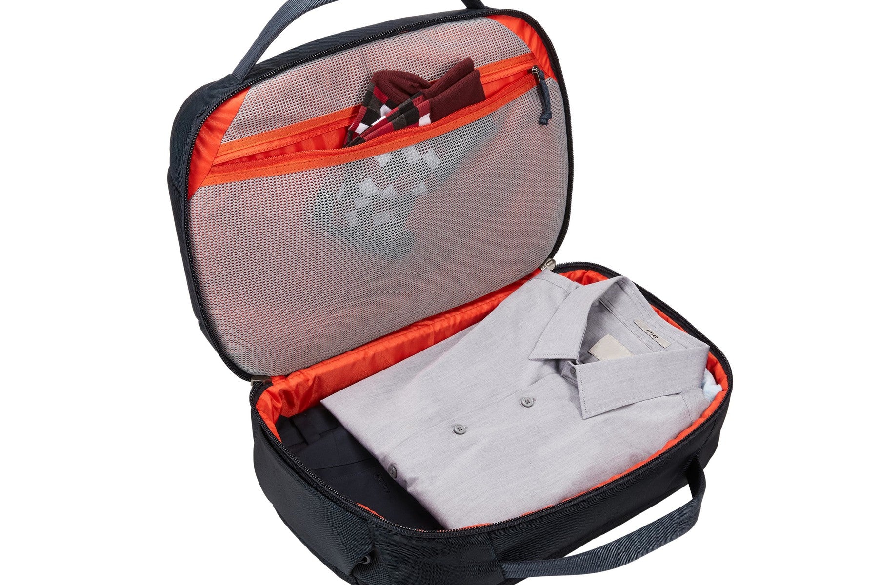 685296_sized_1800x1200_rev_1