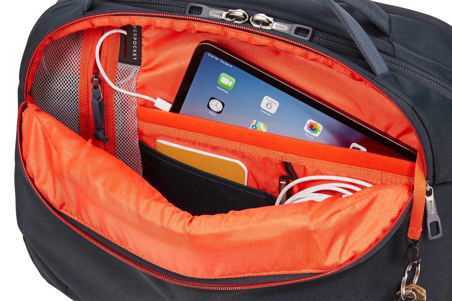 685298_sized_1800x1200_rev_1