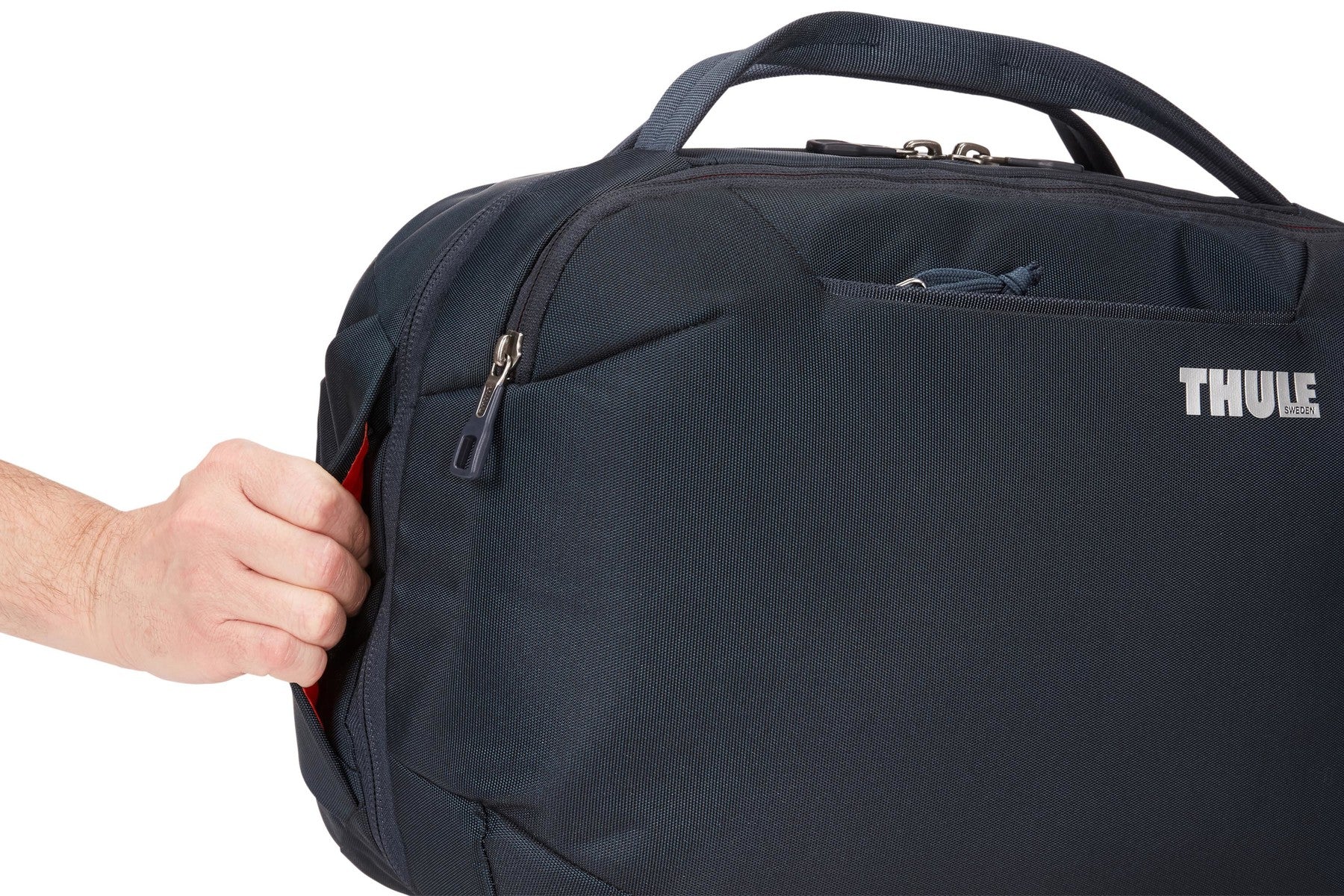 685299_sized_1800x1200_rev_1