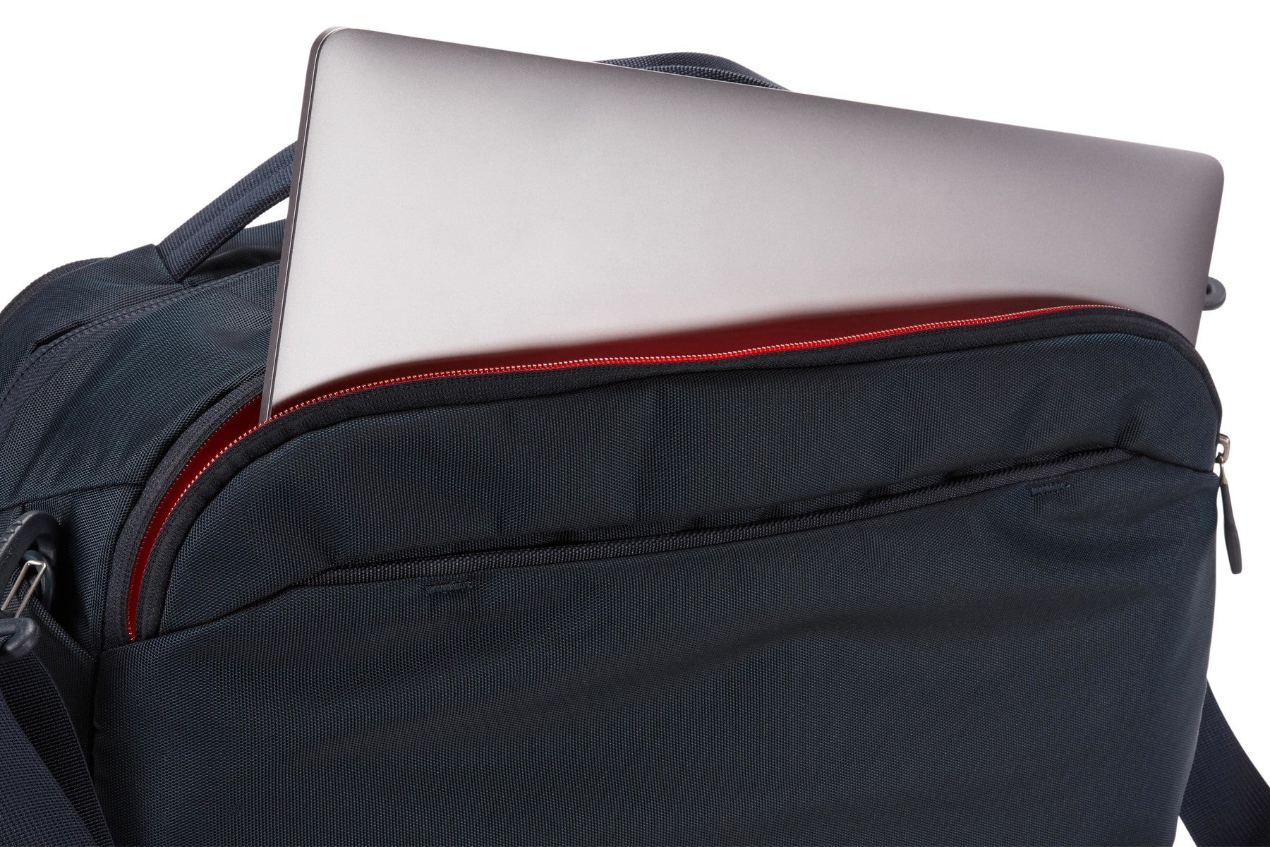 685301_sized_1800x1200_rev_1