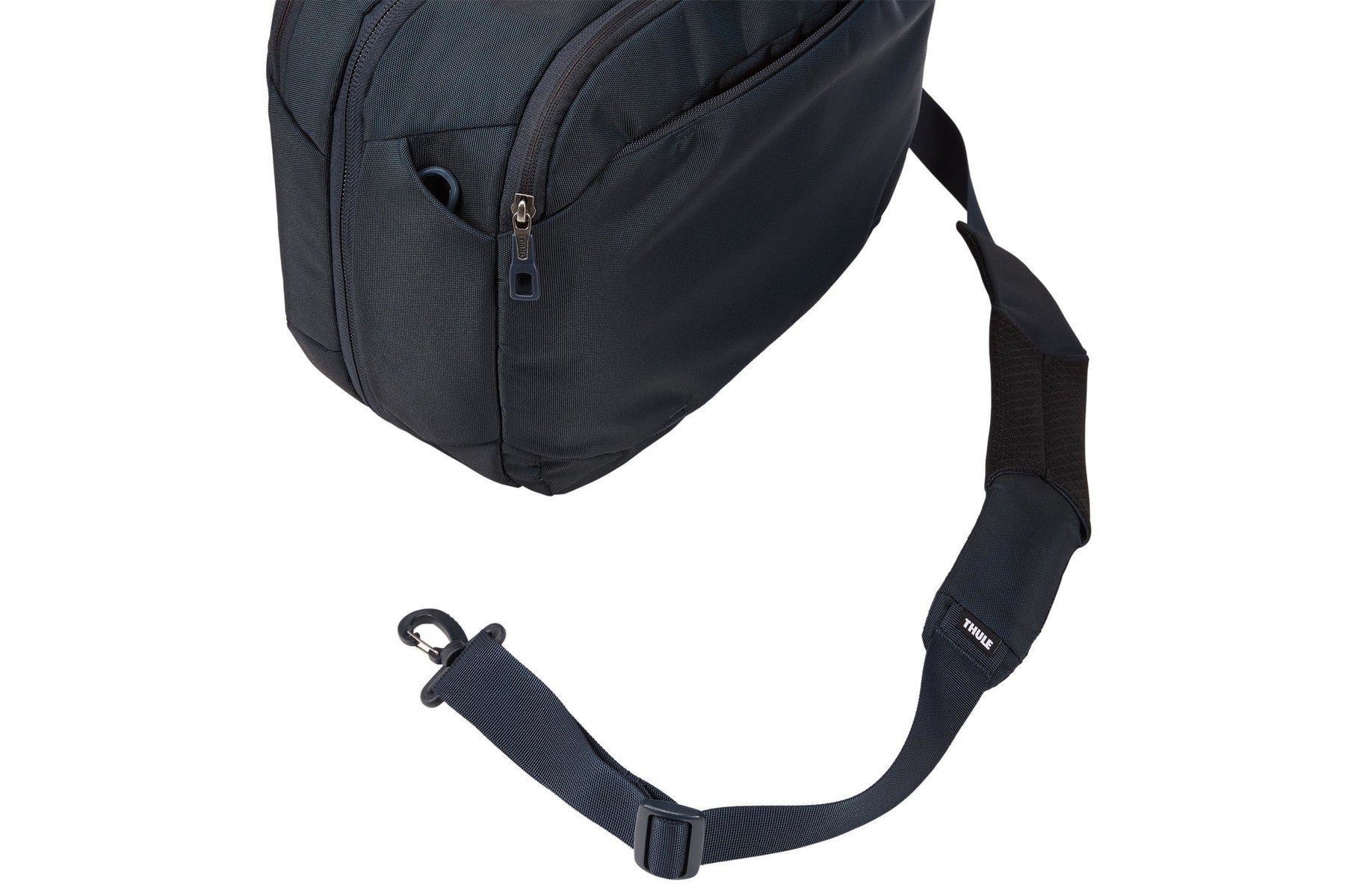 685302_sized_1800x1200_rev_1