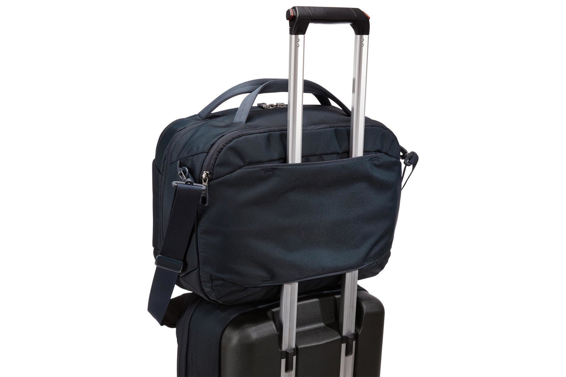 685303_sized_1800x1200_rev_1