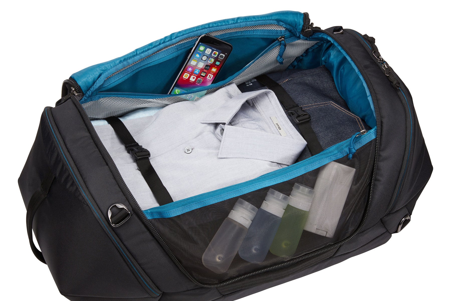 687459_sized_1800x1200_rev_2