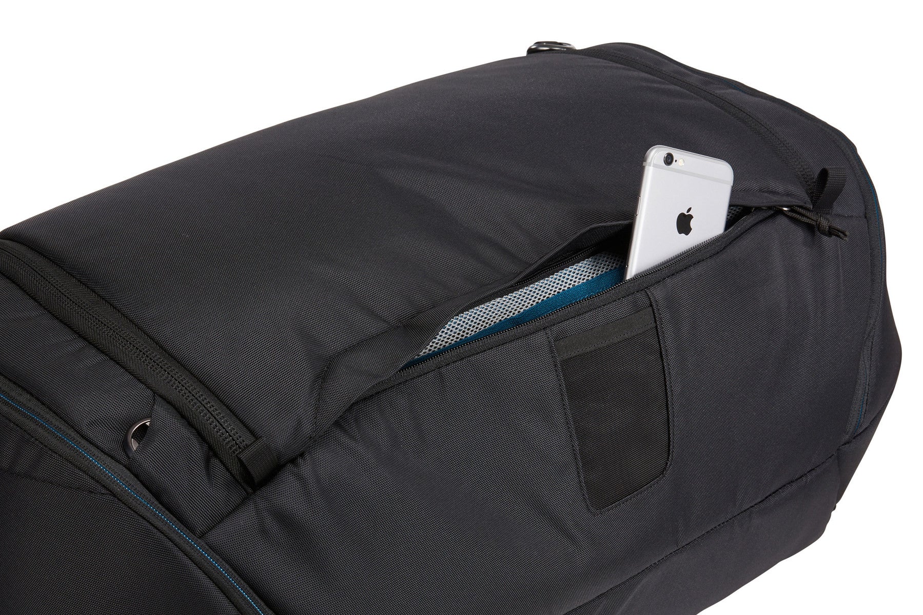 687463_sized_1800x1200_rev_2