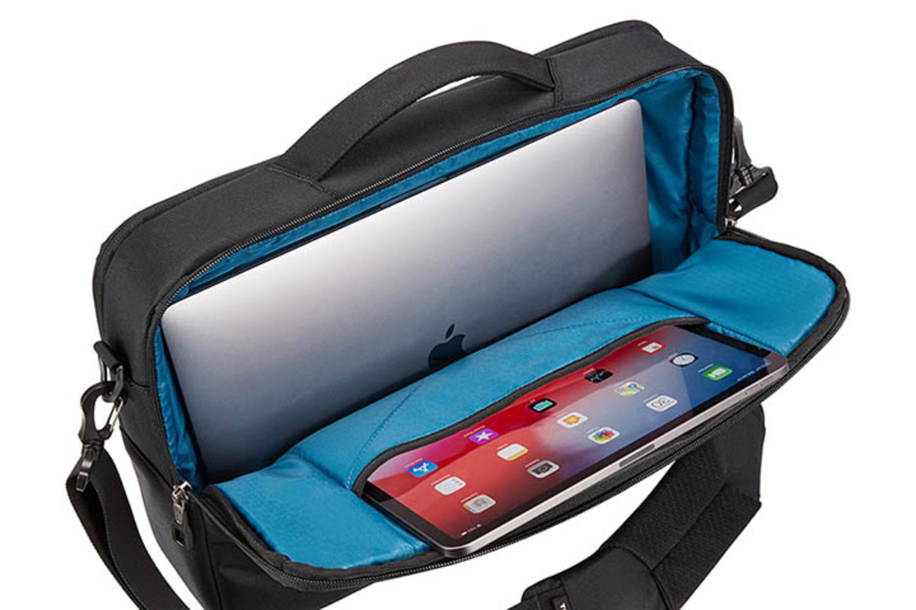 689532_sized_1800x1200_rev_2