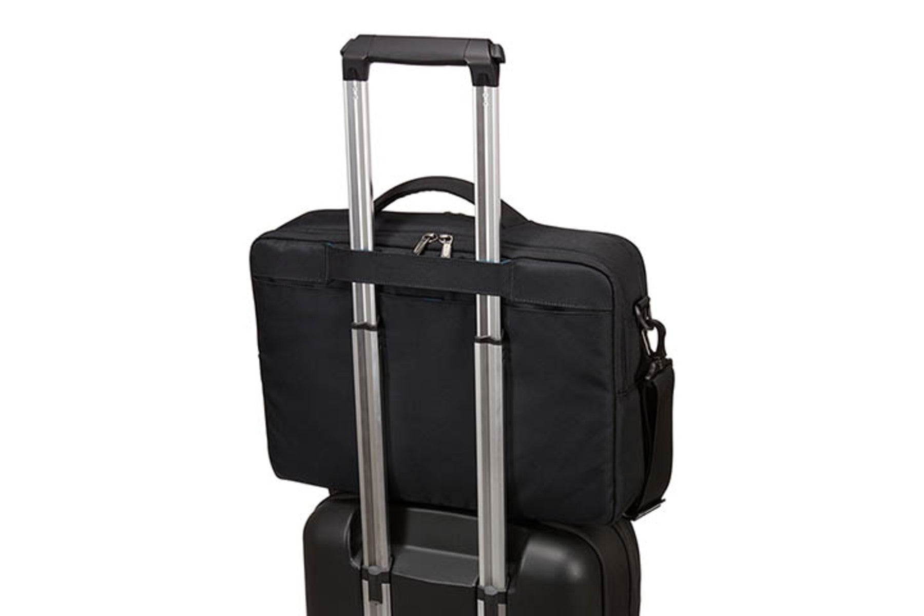 689533_sized_1800x1200_rev_2