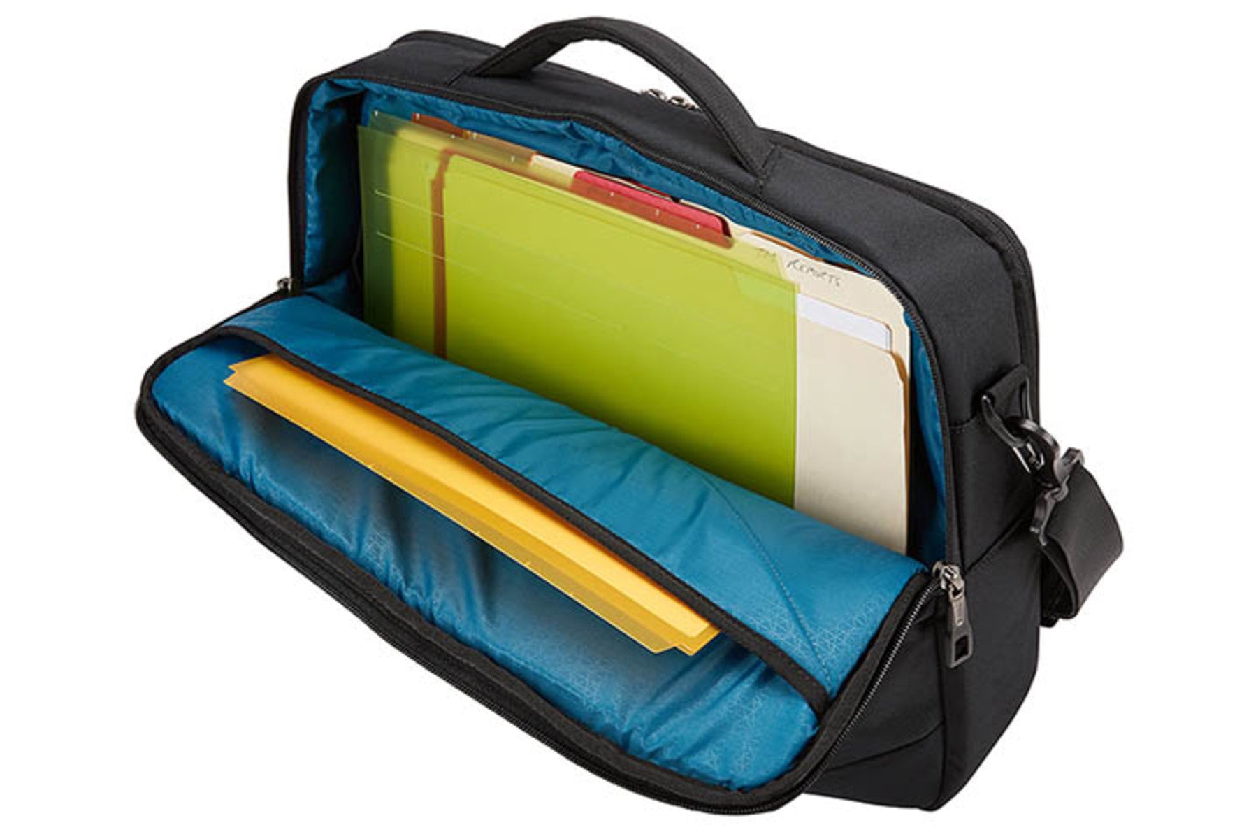 689535_sized_1800x1200_rev_3