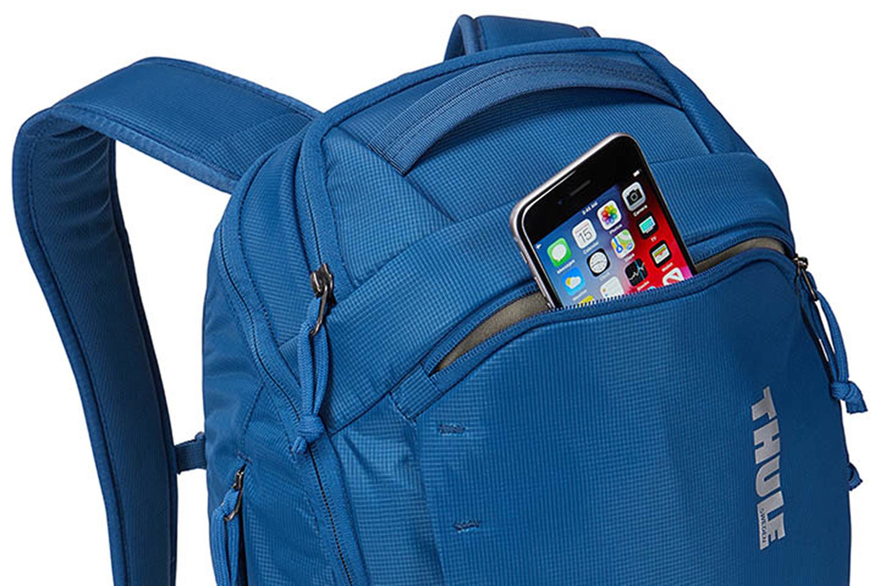 694250_sized_1800x1200_rev_1