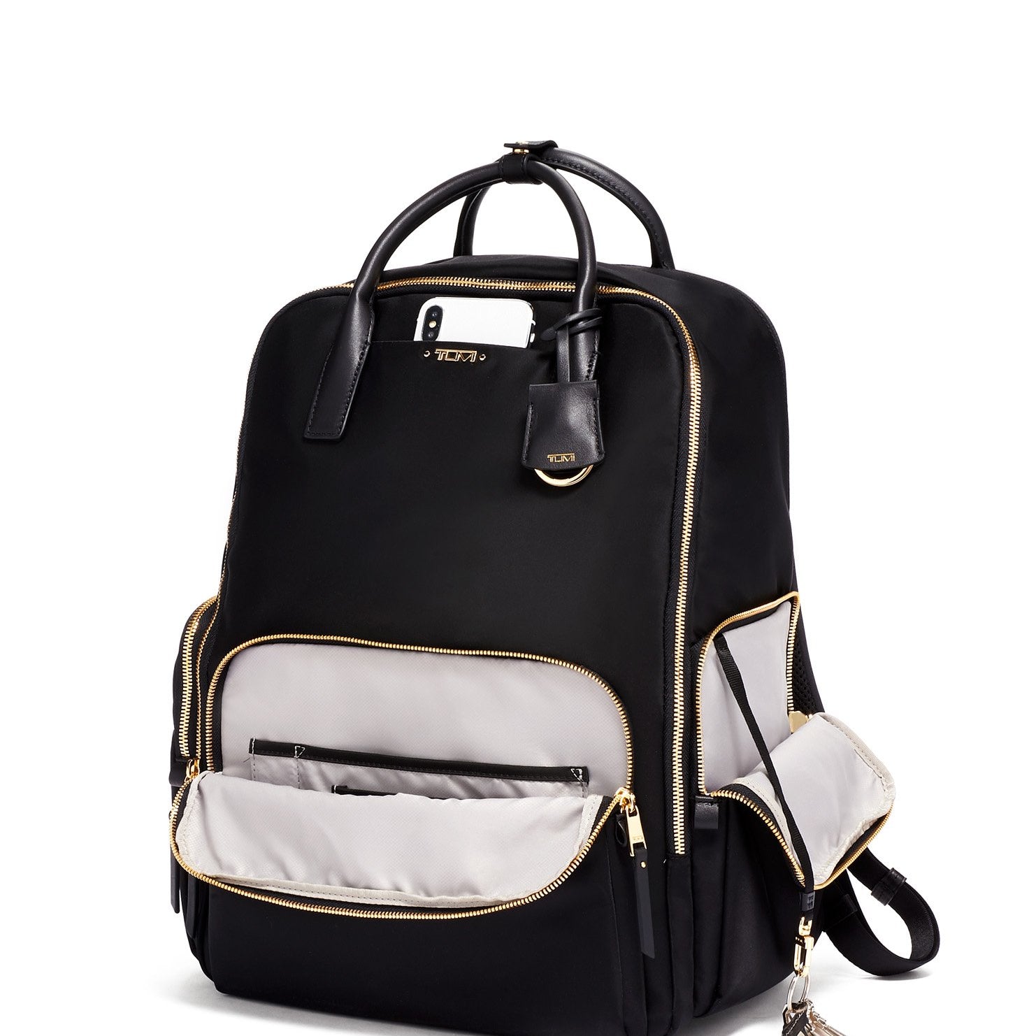 698695f8c9c0ae71d7eca3f72c0dd2460a5b16245f2ea081852bf9759a5ee345_18700167-36ca-4454-90ff-5735acf1214c