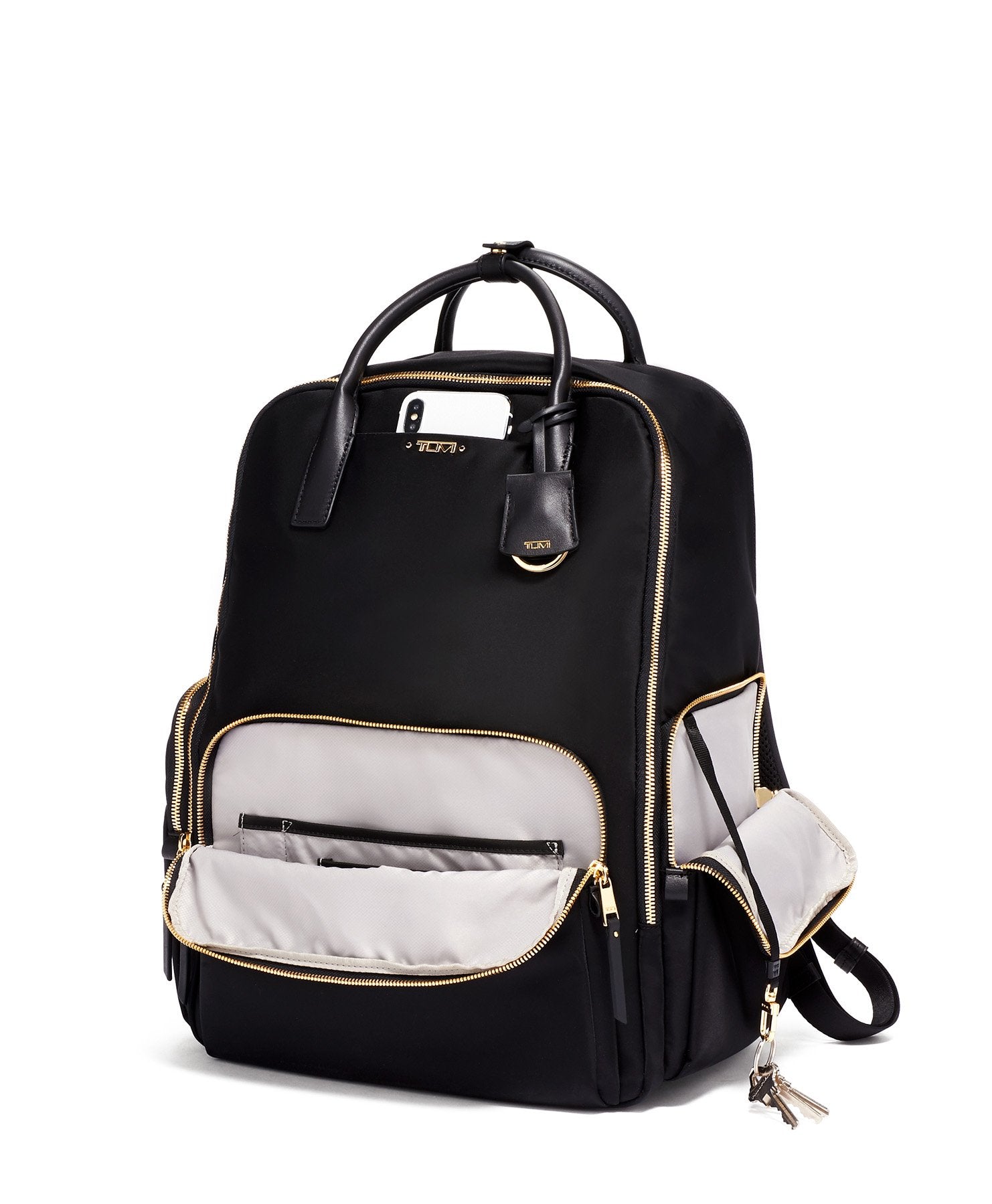 698695f8c9c0ae71d7eca3f72c0dd2460a5b16245f2ea081852bf9759a5ee345_18700167-36ca-4454-90ff-5735acf1214c