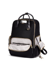 698695f8c9c0ae71d7eca3f72c0dd2460a5b16245f2ea081852bf9759a5ee345_18700167-36ca-4454-90ff-5735acf1214c