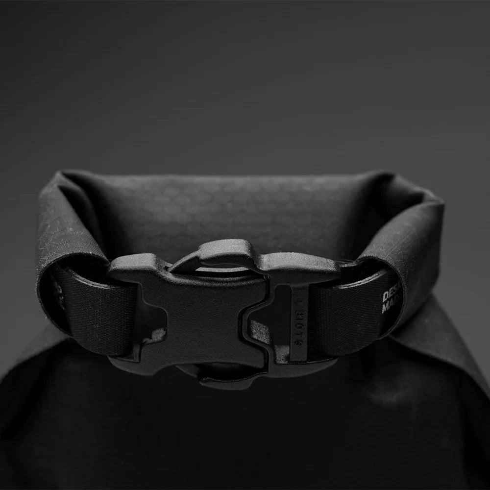 6Matador_FlatPakSoapBarCase_1_1000x