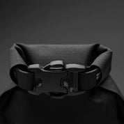 6Matador_FlatPakSoapBarCase_1_1000x