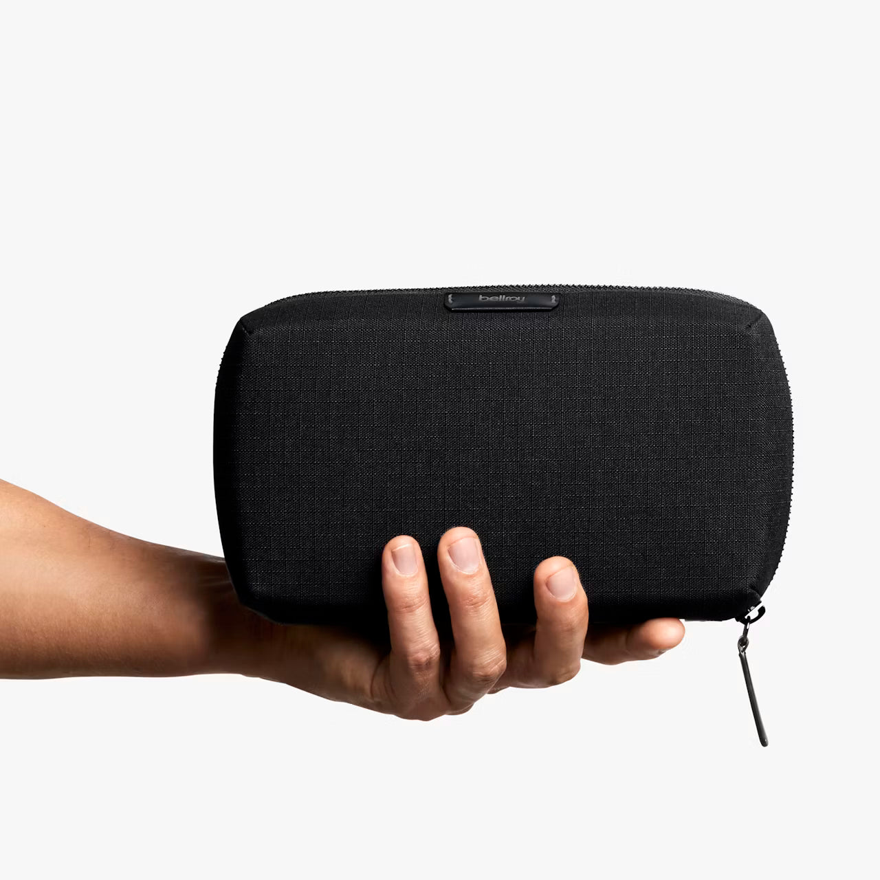 Bellroy Tech Kit - Black