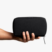 Bellroy Tech Kit - Black