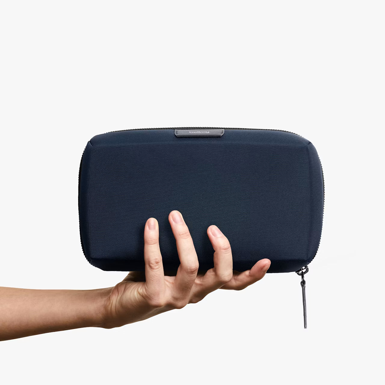 Bellroy Tech Kit - Nightsky