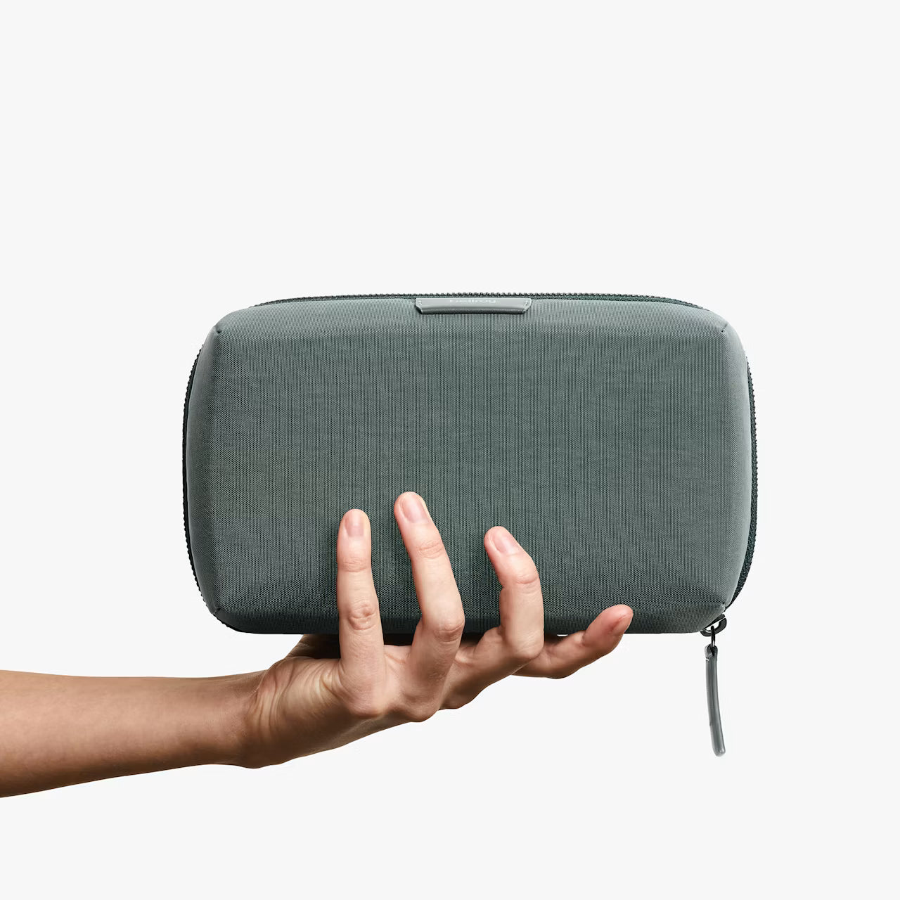Bellroy Tech Kit -Everglade