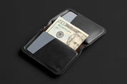 Bellroy Apex Slim Sleeve - Raven