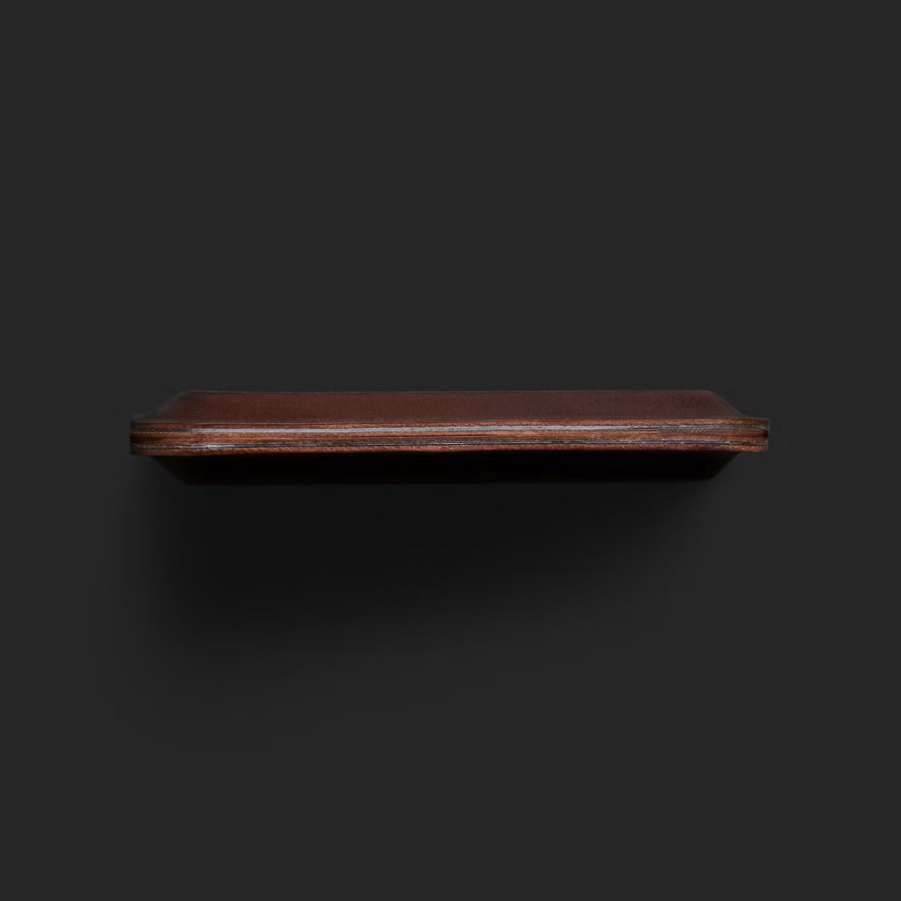 Bellroy Apex Slim Sleeve - Espresso
