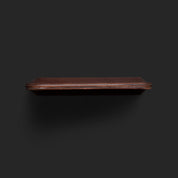 Bellroy Apex Slim Sleeve - Espresso